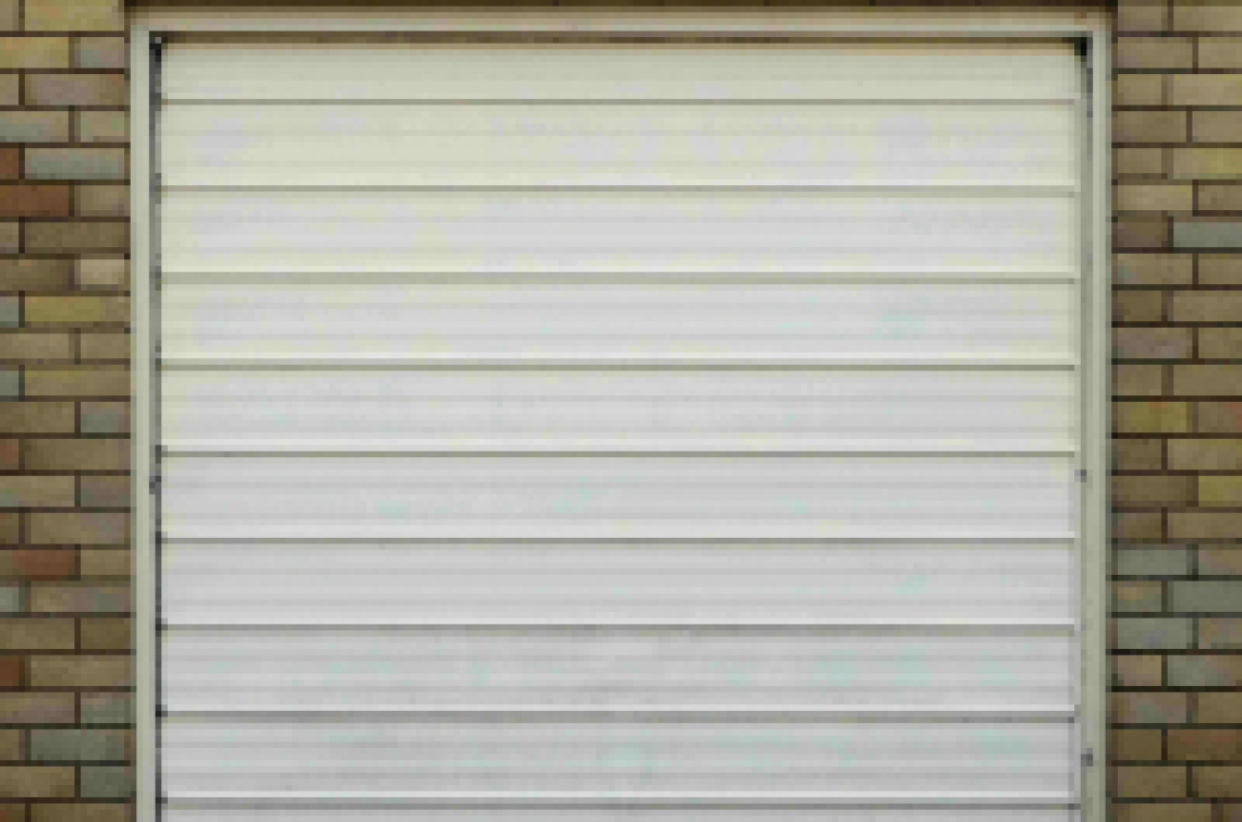 La couleur de ma porte de garage a-t-elle de l&rsquo;importance?